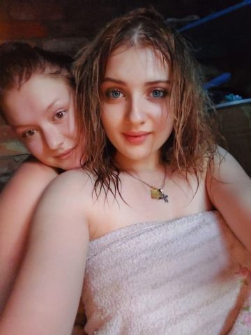 Риана